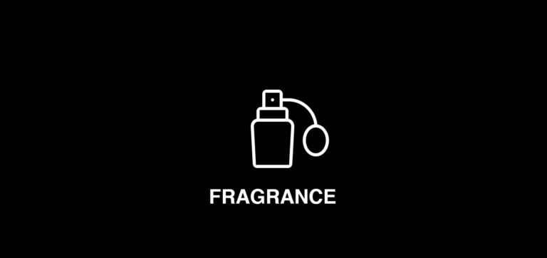 fragrance-line